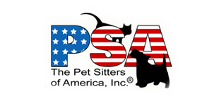 Pet Sitters of America