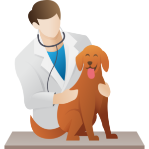 Emergency Care Fund - Animal Education & Rescue Emergency Care Fund - Animal Education & Rescue