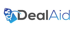 Deal Aid | Support Animal Education and Rescue when you shop