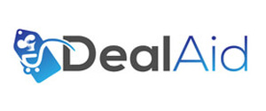 Deal Aid | Support Animal Education and Rescue when you shop