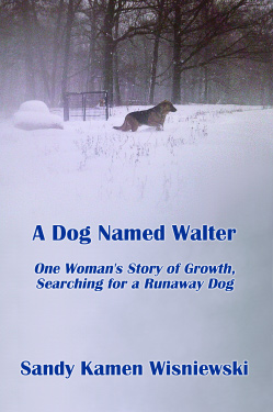 A Dog Named Walter