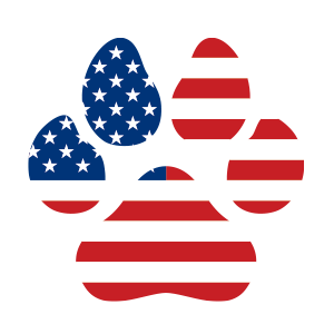 Veteran Fund