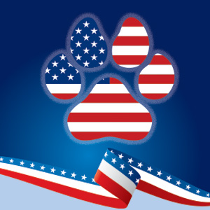 Veteran Adoption Fund