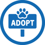Adopt