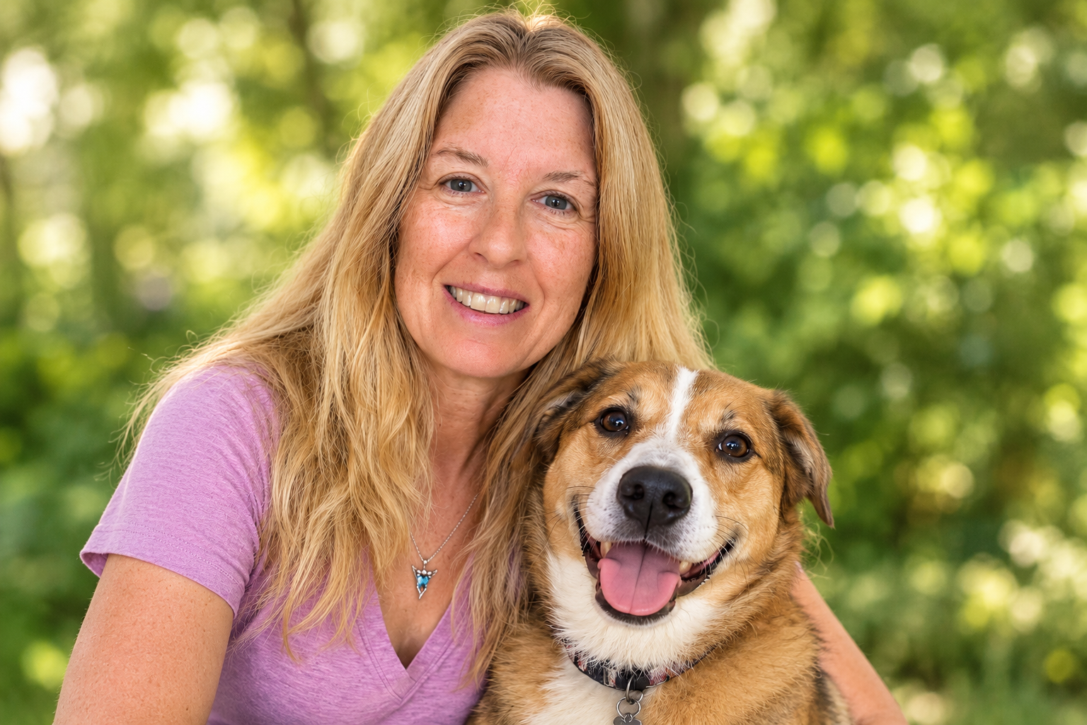 SKW-Dog Training Sandy Kamen Wisniewski | Dog training by video